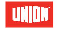 Union locks