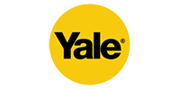Yale locks