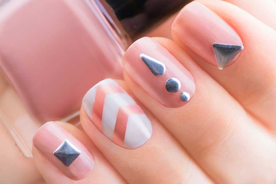Hand Treatments