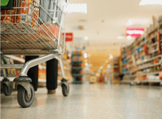 promozioni conad