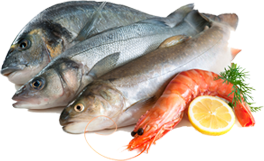pescheria