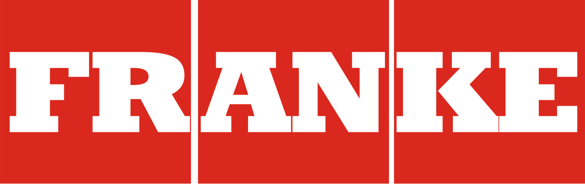 logo rank