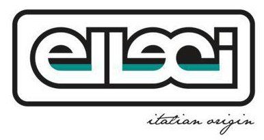 logo florentiabed