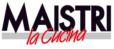 logo maistri