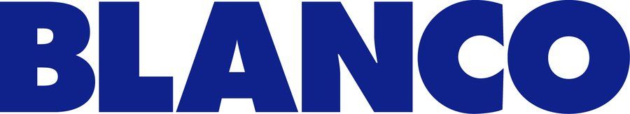 logo blanco