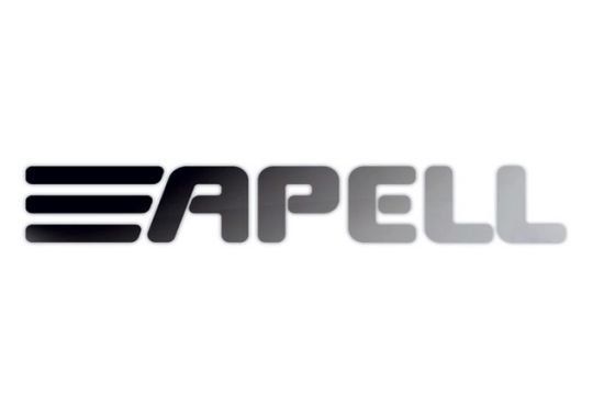 logo Eapell