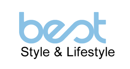 logo best