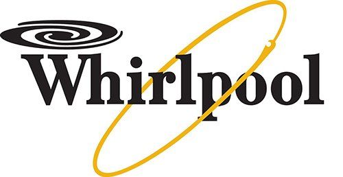 logo whirpool