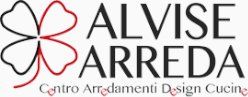 Mobili Marini s.a.s. di Di Gianvito Alvise & C.-LOGO