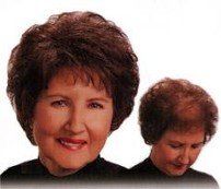 Hair Restoration Hair Restoration