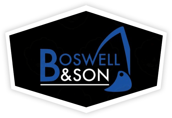 Boswell & Son Septic Tank Service Inc. Boswell & Son Septic Tank Service Inc.