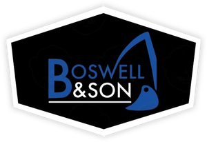 Boswell & Son Septic Tank Service Inc. Boswell & Son Septic Tank Service Inc.