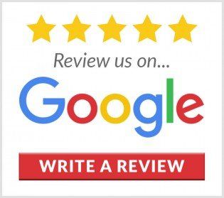 Google Reviews
