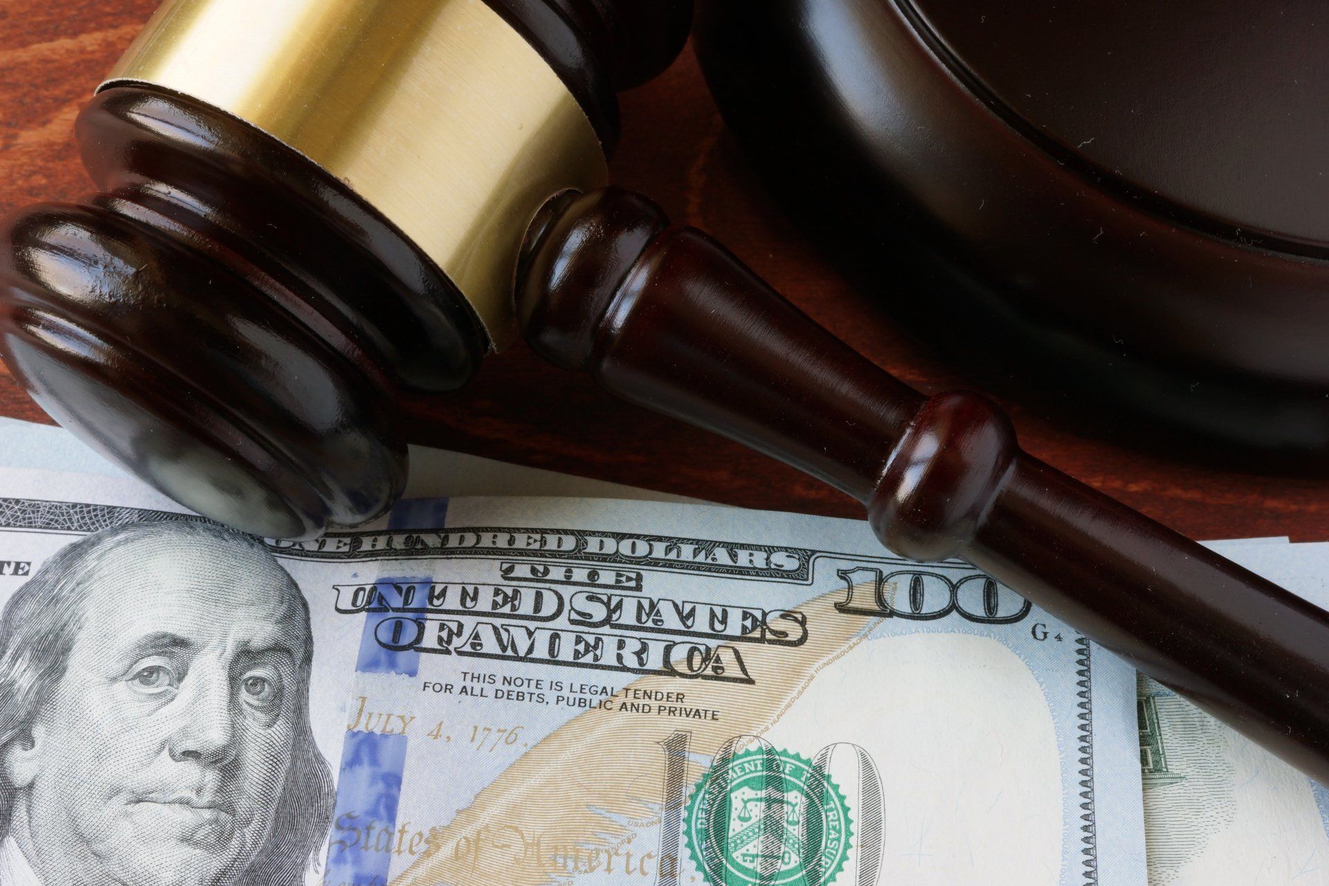 bankruptcy attorney woodbridge nj