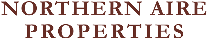 Northern Aire Properties Logo