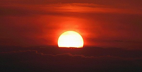 Towards A Prosperous Future Inspirational Keynotes