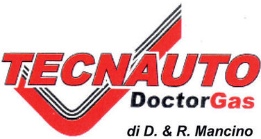 BRC TECNAUTO DOCTORGAS-LOGO
