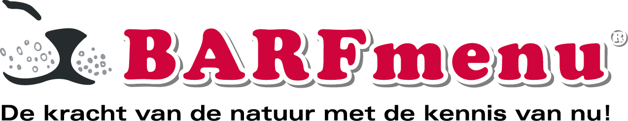 Barfmenu