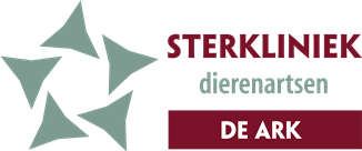 Dierenkliniek de Ark