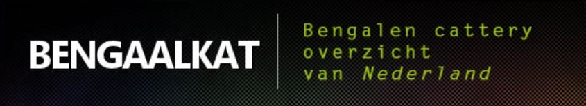 bengaalkat