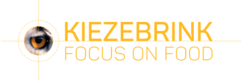Kiezebrink