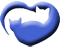 Cattery One in a Million - BCF