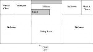 12_photo6
