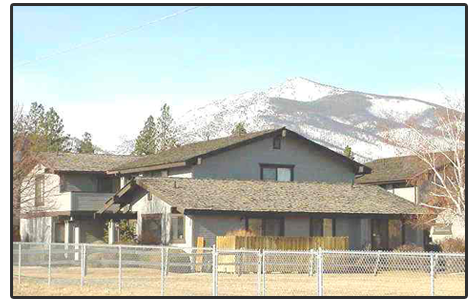 Pine Park Property Photo
