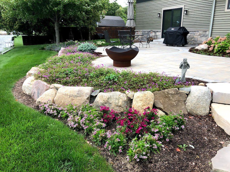 garden 2