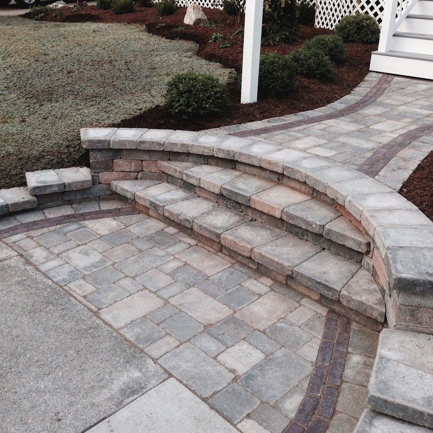 patio 2