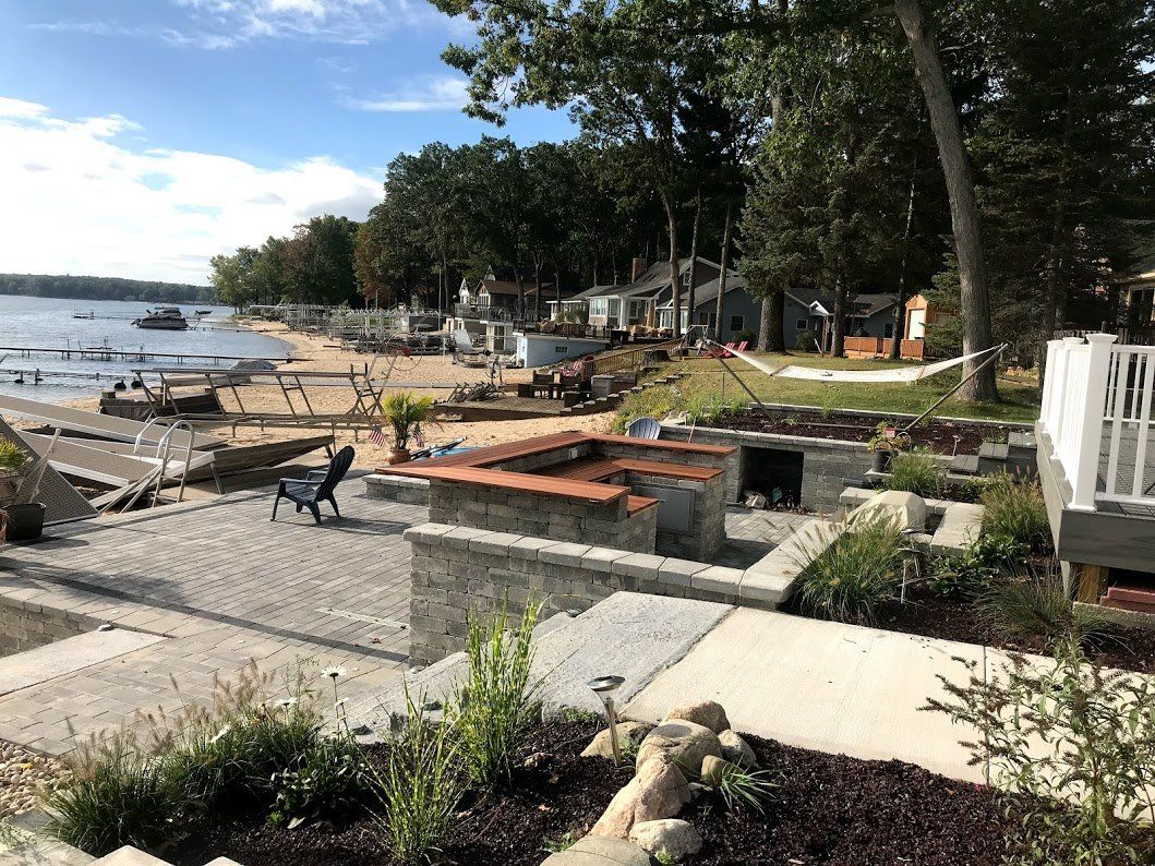 patio 3