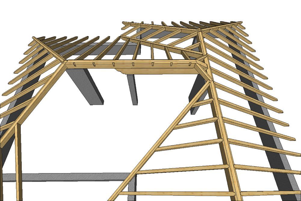 progetto