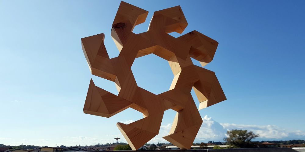 sculture