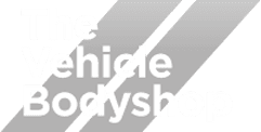 The Vehicle Body Shop