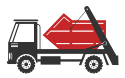 skip hire