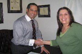 Attorney And Client โ Pittsburgh, PA โ M. Eisen & Associates PC Attorney And Client โ Pittsburgh, PA โ M. Eisen & Associates PC