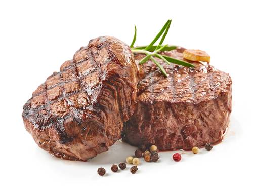 Cucina tipica siciliana - cucina di carne