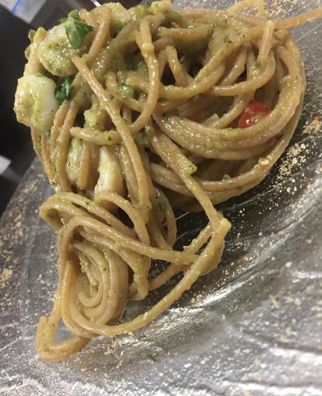 cucina tradizionale