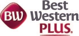 bw logo