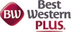 bw logo