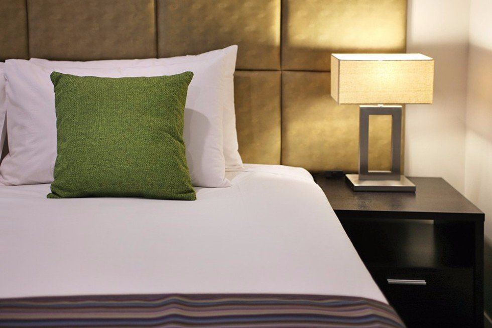Local Accommodation, Wagga Wagga, NSW