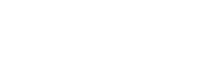 bw rewards