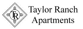 TRLogo