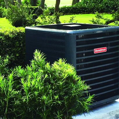 AC Services — Two Air Conditioning Unit in Gaston, NC AC Services — Two Air Conditioning Unit in Gaston, NC
