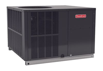 Heating Services — Heater in the Room in Gaston, NC Heating Services — Heater in the Room in Gaston, NC