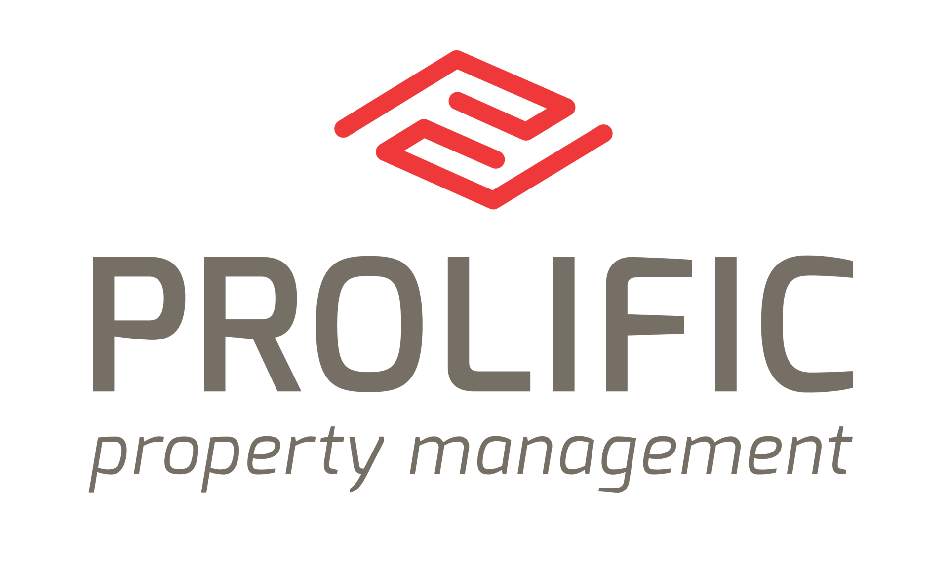 Wahpeton, Mayville, Jamestown, Fargo, Rental, Apartments
