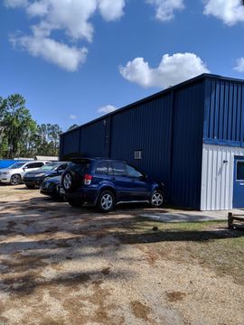 Towing Services Gainesville, FL