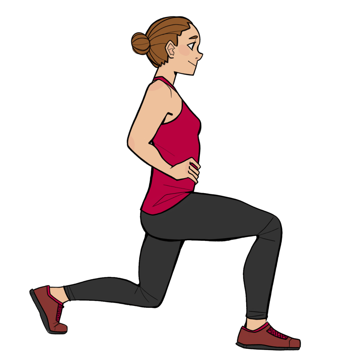 Bodyshape