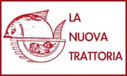 La nuova trattoria