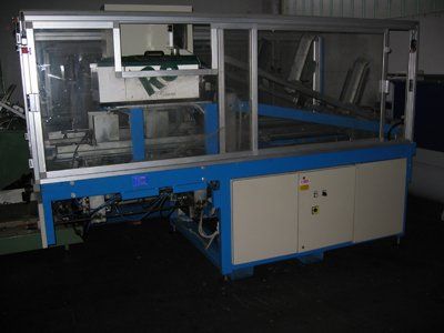 original spare parts for machine tools